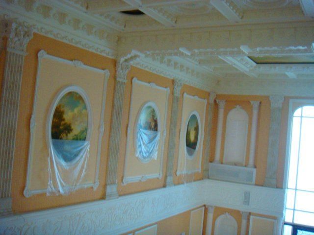 Наши работы (16)